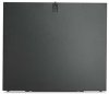 APC NetShelter SX 48U 1070mm Deep Split Side Panels Black (Qty 2)