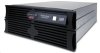 APC Symmetra RM XR Frm w/2 SYBT2 Scalable to 4 220-240V