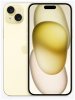 APPLE iPhone 15 Plus 128 GB Yellow