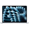 Apple MacBook Air 15'' M4 chip 10-core CPU and 10-core GPU, 16GB, 256GB SSD - Sky Blue