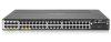 Aruba 3810M 40G 8 HPE Smart Rate PoE+ 1-slot Switch