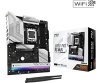 ASRock MB Sc AM5 B850 Pro RS WiFi, AMD B850, 4xDDR5, 1xUSB-C, HDMI, WiFi, ATX