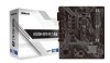 ASRock MB Sc LGA1200 H510M-HDV M.2 SE, Intel H470, 2xDDR4, 1xHDMI, 1xDVI, 1xVGA, mATX