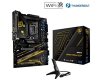 ASRock MB Sc LGA1851 Z890 TAICHI OCF, Intel Z890, 4xDDR5, 2xThunderbolt, WI-FI