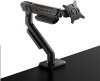 ASUS  AAS01 ROG Ergo Monitor Arm