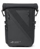 ASUS BP2702 ROG Archer Backpack 17", černý