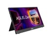 ASUS LCD 15.6" MB16AHV 1920x1080 Full HD IPS HDMI USB Type-C PD 15W