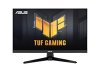 ASUS LCD 23.8. VG246H1A 1920x1080 IPS LED 100Hz 300cd 0.5ms 2xHDMI VESA 100x100  - TUF GAMING