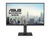 ASUS LCD 27" VA27UCPS Business Monitor,  4K UHD, IPS, 99% sRGB, HDR-10, USB-C PD65W, Stereo Speakers, HDMI, DP