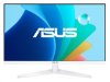 ASUS LCD 27" VY279HF-W Eye Care Gaming Monitor FHD 1920 x 1080 IPS 100Hz 1ms HDMI bílý