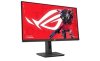 ASUS LCD 27" XG27UCG 3840x2160 ROG Strix 4K  320Hz 1ms G-Sync compatible HDMI DP USB - C