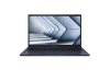 ASUS NTB ExpertBook B1 (B1502CVA-BQ0205X), i5-1335U, 15.6" 1920 x 1080, 8GB, 512GB SSD, UHD, W11 Pro, Black