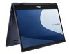 ASUS NTB ExpertBook B3 (B3402FEA-EC1548RA),Pentium-7505,14" 1920 × 1080,4GB,256GB SSD,Intel UHD,W10Pro EDU,Star Black