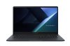 ASUS NTB ExpertBook BM (BM1503CDA-S70116), R5-7535U, 15.6" 1920 x 1080, 16GB, 512GB SSD, Radeon, No OS, Gray