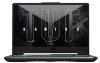 ASUS NTB TUF Gaming A15 (FA506NFR-HN077W), R7-7435HS, 15.6" 1920 x 1080, 16GB, 512GB SSD, RTX 2050, W11 Home, Black