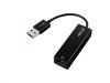 ASUS OH102 U3 to RJ45 Dongle