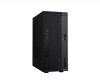 ASUS PC Desktop ExpertCenter D7 (D700ME-313100091X) Black/Mini tower/i3-13100/16GB/512GB/DVD writer 8X/Win11 Pro/3Y PUR