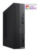 ASUS PC Desktop ExpertCenter D7 (D700SEES-313100036X), ICore i3-13100, 16GB, 512GB M.2, N/A, Win11 Pro, Black