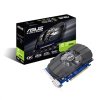 ASUS VGA NVIDIA GeForce GT 1030 2G, 2G GDDR5, 1xHDMI, 1xDVI