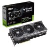 ASUS VGA NVIDIA GeForce RTX 4070 SUPER TUF GAMING 12G, 12G GDDR6X, 3xDP, 1xHDMI