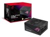 ASUS zdroj ROG STRIX 850W Gold Aura Edition, 850W, 80+ Gold, ARGB