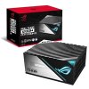 ASUS zdroj ROG-THOR-1200P2-GAMING 1200W