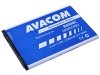 AVACOM baterie do mobilu Samsung N9005 Galaxy NOTE 3, Li-Ion 3,7V 3200mAh (náhrada EB-B800BEB)