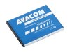 AVACOM baterie do mobilu Samsung S6500 Galaxy mini 2 Li-Ion 3,7V 1300mAh (náhrada EB464358VU)