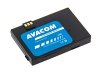 AVACOM Baterie do mobilu Siemens C45, A50, MT50 Li-Ion 3,6V 850mAh