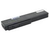 AVACOM baterie pro Asus M50, G50, N61, Pro64 Series Li-Ion 11,1V 5200mAh