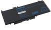 AVACOM baterie pro Dell Latitude E5450 Li-Pol 7,4V 6810mAh 51Wh