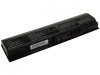 AVACOM baterie pro HP Envy M6, Pavilion DV7-7000 serie Li-Ion 11,1V 5200mAh /58Wh