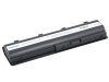 AVACOM baterie pro HP G56, G62, Envy 17 Li-Ion 10,8V 5600mAh/60Wh