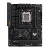 BAZAR - ASUS MB Sc AM5 TUF GAMING B650-PLUS, AMD B650, 4xDDR5, 1xDP, 1xHDMI - Po opravě (Bez příslušenství)