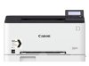 BAZAR - Canon i-SENSYS LBP631Cw - barevná, SF, USB, LAN - rozbaleno/odzkoušeno