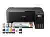 BAZAR - EPSON tiskárna ink EcoTank L3250, 3v1, A4, 1440x5760dpi, 33ppm, USB, Wi-Fi - Poškozený obal