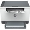 BAZAR - HP LaserJet Pro MFP M234dw standard (29 ppm, A4, USB, Ethernet, Wi-Fi, PRINT, SCAN, COPY, duplex) - Poškozený ob