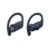 Beats Powerbeats Pro Totally Wireless  - Navy Blue