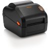 Bixolon XD3-40d, 8 dots/mm (203 dpi), EPL, ZPLII, USB, black