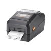 BIXOLON XL5-40CT, label roll, 8 dots/mm (203 dpi), LTS, USB, USB Host, BT, USB, RS232, black