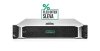 BUNDLE HPE PL DL380g10 4208 (2.1G/8C) 3x32G 2x480GB SSD MR416i-p/4GBssb 8SFF 2x800W1/2titan 4x1GFLR EIRCMA NBD333