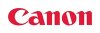 Canon Rozšířená záruka na druhý rok pro iR1643i/iR1643iF/iR1435/1435i/iR1435iF/iR1435P