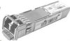 Cisco GLC-EX-SMD=, SFP Transceiver, GbE EX, SMF, 40km