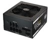 Cooler Master zdroj  MWE 650 Gold-v2  Full modular, 650W, 80+ Gold