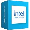 CPU INTEL Processor 300, až 3.9GHz, 6MB L3, LGA1700, BOX (bez chladiče)