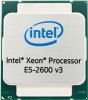 CPU INTEL XEON E5-2620 v3 2,40 GHz 15MB L3 LGA2011-3