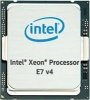 CPU INTEL XEON E7-4820 v4, LGA2011-1, 2.00 Ghz, 25M L3, 10/20, tray (bez chladiče)