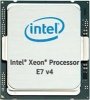 CPU INTEL XEON E7-8867 v4, LGA2011-1, 2.40 Ghz, 45M L3, 18/36, tray (bez chladiče)