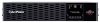 CyberPower Professional Series III RackMount 2200VA/2200W, 2U