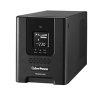 CyberPower Professional Tower LCD UPS 3000VA/2700W